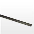 Carbon Fiber Stripe (flat) 0.5X3X1000mm